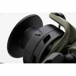 Prologic Commander BF 6000S -Vissen Winkel 3248132Prologic Commander BF 6000S 5