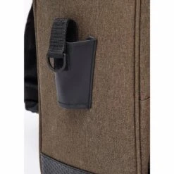 Savage Gear Specialist Rucksack + 3 Boxen 8 Savage Gear Specialist Rucksack + 3 Boxen -Vissen Winkel 3250518Savage Gear Specialist Rucksack 3 Boxen 2