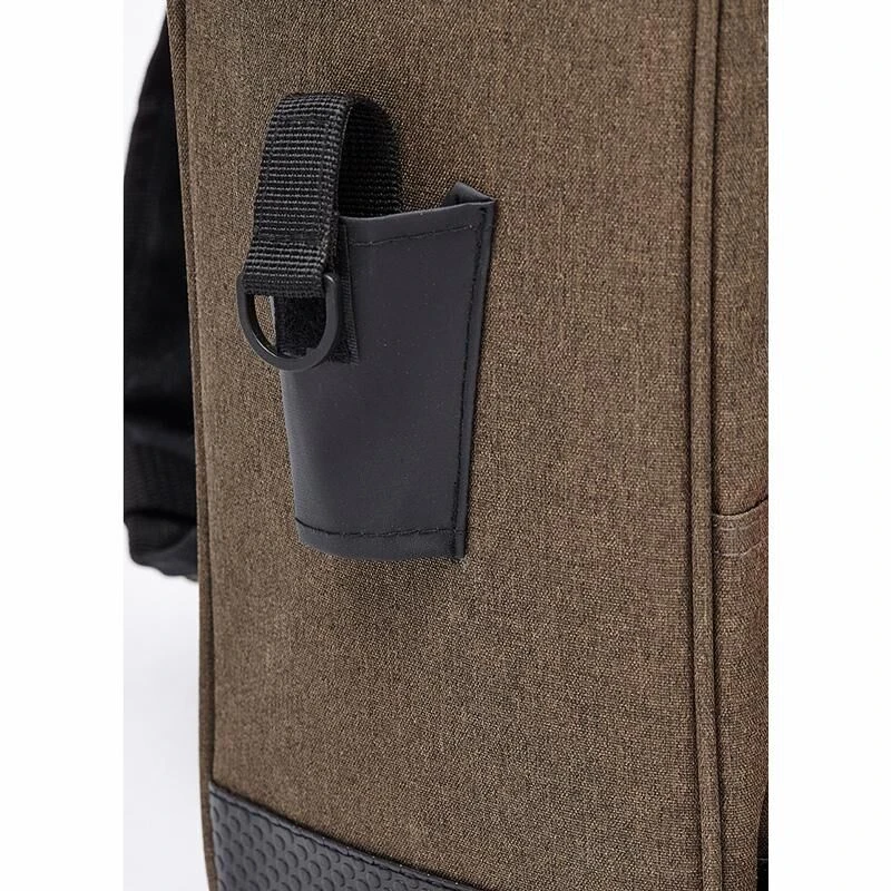 Savage Gear Specialist Rucksack + 3 Boxen 3 Savage Gear Specialist Rucksack + 3 Boxen - Afbeelding 3