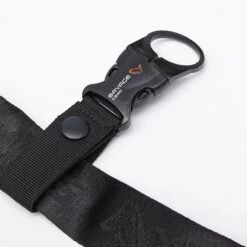 Savage Gear Specialist Rucksack + 3 Boxen 9 Savage Gear Specialist Rucksack + 3 Boxen -Vissen Winkel 3250519Savage Gear Specialist Rucksack 3 Boxen 3