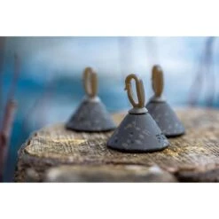 Fox Edges Dowrigger Back Weights -Vissen Winkel 3266243Fox Edge Dowriggers Back Weights 3