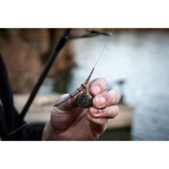 Fox Edges Dowrigger Back Weights -Vissen Winkel 3266244Fox Edge Dowriggers Back Weights 4