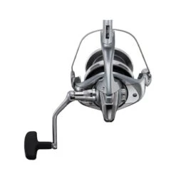 Shimano Ultegra 14000 XSE Saltwater -Vissen Winkel 3275662Shimano Ultegra 14000 XSE Saltwater 2