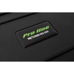 Proline Pro Lithium Pack 80 Amp Incl. Oplader -Vissen Winkel 3275842Proline Pro Lithium Pack 80 Amp Incl Oplader 3