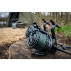 Shimano Ultegra 14000 XTE -Vissen Winkel 3275874Shimano Ultegra 14000 XTE