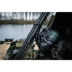 Shimano Ultegra 14000 XTE -Vissen Winkel 3275875Shimano Ultegra 14000 XTE 1