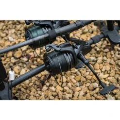 Shimano Ultegra 14000 XTE -Vissen Winkel 3275877Shimano Ultegra 14000 XTE 3