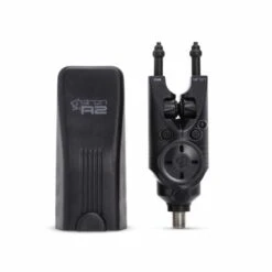 Nash Siren R2 Presentation Set -Vissen Winkel 3293846Nash Siren R2 Presentation Set 3