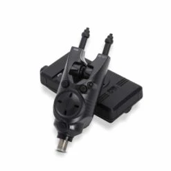 Nash Siren R2 Presentation Set -Vissen Winkel 3293847Nash Siren R2 Presentation Set 4