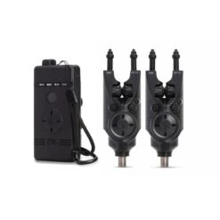 Nash Siren R2 Presentation Set -Vissen Winkel 3295407Nash Siren R2 Presentation Set 6