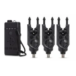 Nash Siren R2 Presentation Set -Vissen Winkel 3295408Nash Siren R2 Presentation Set 7