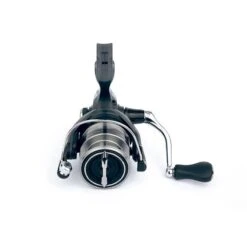 Shimano Catana FE -Vissen Winkel 3302835Shimano Catana FE 2