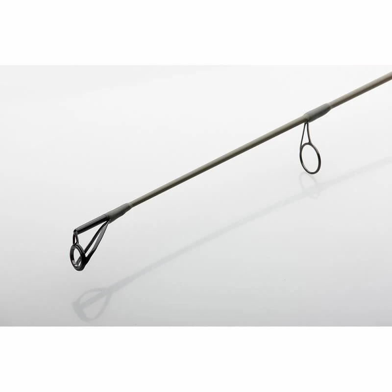 Prologic Commander Com-Pact 10ft 3.25lb 2 Prologic Commander Com-Pact 10ft 3.25lb - Afbeelding 2