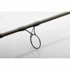 Prologic Commander Com-Pact 10ft 3.25lb 7 Prologic Commander Com-Pact 10ft 3.25lb -Vissen Winkel 3464801Prologic Commander Com Pact 10ft 3 25lb 2