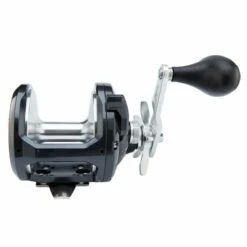 Shimano Torium A 16HG -Vissen Winkel 3478813Shimano Torium A 16HG 2