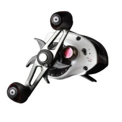 Quantum Accurist S3 AT101 HPT Flippin Reel -Vissen Winkel 3481193Quantum Accurist S3 AT101 HPT Flippin Reel 3