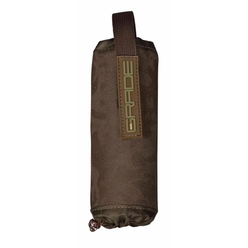 Strategy Grade Net Float 1 Strategy Grade Net Float