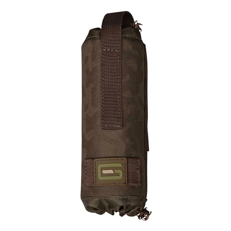 Strategy Grade Net Float 2 Strategy Grade Net Float - Afbeelding 2