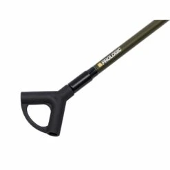 Prologic Commander Landing Net 42'' 2dlg -Vissen Winkel 3501201Prologic Commander Landing Net 42 2dlg 2