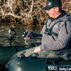 Vissen Winkel -Vissen Winkel 3508083Zeck VR 5 Left Hand 1