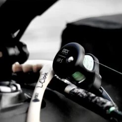 Zeck VR 5 Left Hand -Vissen Winkel 3508084Zeck VR 5 Left Hand 2