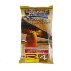 Evezet Team Mix Rivier Voorn Brasem 1 Kg