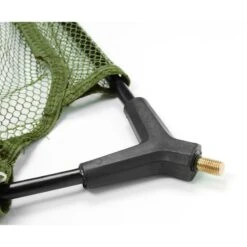 Spro CTEC Carp Net Glass Handle 40inch -Vissen Winkel 3529556CTEC Carp Net Glass Handle 40inch 3