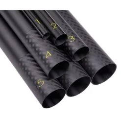 Cresta IDentity Ultra 2000 Pack 11.5m -Vissen Winkel 3529716Cresta Ultra 2000 Pack 11 5m 2