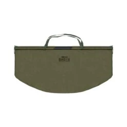 Korda Basix Weigh Sling
