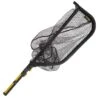 Spro HD Folding Net Tele