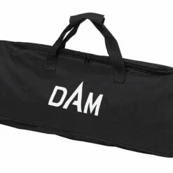 Dam Convertible Rodpod 2-Rod -Vissen Winkel 3532788Dam Convertible Rodpod 2 Rod 2