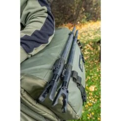 Korum Opportunist Mat Bag -Vissen Winkel 3540296Korum Opportunist Mat Bag 5