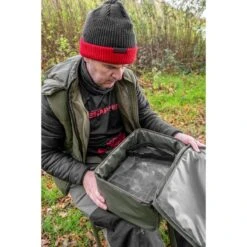 Korum Opportunist Mat Bag -Vissen Winkel 3540297Korum Opportunist Mat Bag 6