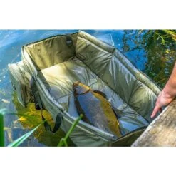 Korum Opportunist Mat Bag -Vissen Winkel 3540301Korum Opportunist Mat Bag 10