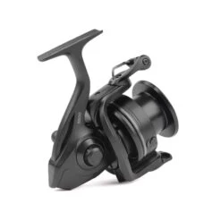 Strategy SCR Karpermolen -Vissen Winkel 3549117Strategy SCR Karpermolen 2