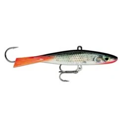 Rapala Jigging Shadow Rap 9cm -Vissen Winkel 3592323Rapala Jigging Shadow Rap 9cm 3