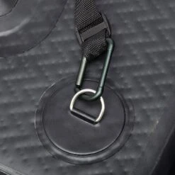 Savage Gear Belly Boat Pro-Motor 180 -Vissen Winkel 3594805Savage Gear Belly Boat Pro Motor 180 2