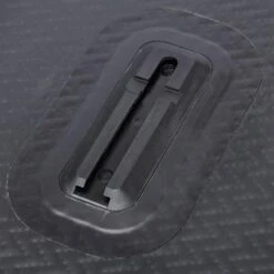 Savage Gear Belly Boat Pro-Motor 180 -Vissen Winkel 3594810Savage Gear Belly Boat Pro Motor 180 7