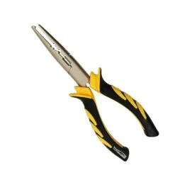 Spro Splitring Pliers 18cm