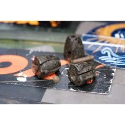 Fox Edges Removable Flying Back Weights 10g -Vissen Winkel 3648089Fox Edges Removable Flying Back Weights 10g 2