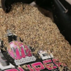 Mainline Souper Zig Mix 4kg -Vissen Winkel 3665061Mainline Souper Zig Mix 4kg 2