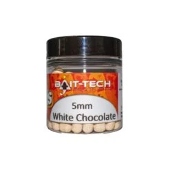 Bait-Tech Criticals 5mm Wafters -Vissen Winkel 3688102Bait Tech Criticals 5mm Wafters 4