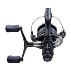 Shimano Baitrunner X-Aero FB 4000 -Vissen Winkel 3693999Shimano Baitrunner X Aero FB 4000 3