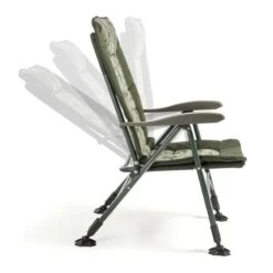 Mivardi CamoCODE Quattro Chair -Vissen Winkel 3694019Mivardi CamoCODE Quattro Chair 2