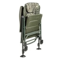 Mivardi CamoCODE Quattro Chair -Vissen Winkel 3694020Mivardi CamoCODE Quattro Chair 3