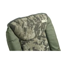 Mivardi CamoCODE Quattro Chair -Vissen Winkel 3694021Mivardi CamoCODE Quattro Chair 4
