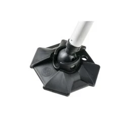 Mivardi CamoCODE Quattro Chair -Vissen Winkel 3694022Mivardi CamoCODE Quattro Chair 5