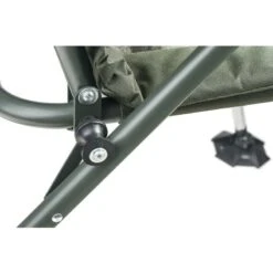 Mivardi CamoCODE Quattro Chair -Vissen Winkel 3694023Mivardi CamoCODE Quattro Chair 6