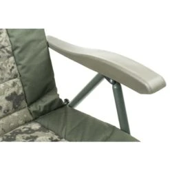 Mivardi CamoCODE Quattro Chair -Vissen Winkel 3694024Mivardi CamoCODE Quattro Chair 7
