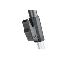 Mivardi CamoCODE Quattro Chair -Vissen Winkel 3694025Mivardi CamoCODE Quattro Chair 8